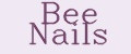 Bee Nails
