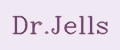 Dr.Jells