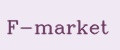 F-market