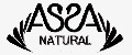 Assa Natural