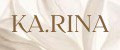 KA.RINA