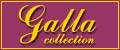 Galla Collection