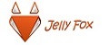 JellyFox