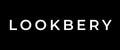 LOOKBERY