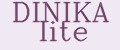 DINIKA lite