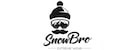 SnowBro Wear