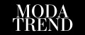 MODA TREND