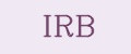 IRB