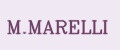 M.MARELLI