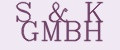 S&K GMBH