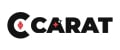 Аналитика бренда Carat на Wildberries