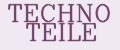 TECHNO TEILE