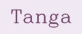 Tanga