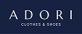 ADORI