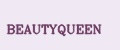 BEAUTYQUEEN
