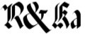 R&Ka