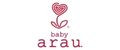 arau.baby