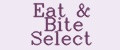 Eat & Bite Select