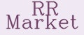 RR Market