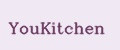 YouKitchen