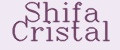 Shifa Cristal