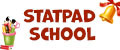 statpad school