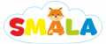 S-MALA