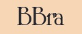 BBra