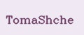 TomaShche