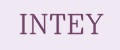 INTEY