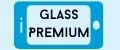 Glass Premium
