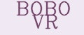 BOBO VR