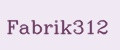 Fabrik312