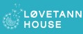 LOVETANN HOUSE