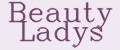 Beauty Ladys