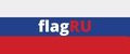 flagru