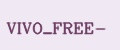VIVO_FREE-