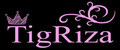 TigRiza