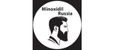Minoxidil Russia