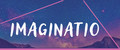 IMAGINATIO