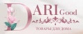 DARIGood