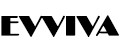 EVVIVA