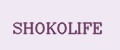SHOKOLIFE
