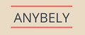 AnyBely