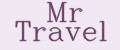 Mr Travel