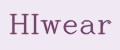 HIwear