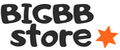 BigBBstore