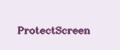 ProtectScreen