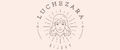 LUCHEZARA