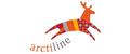 Arctiline
